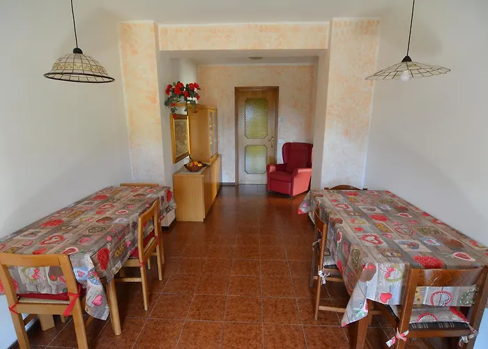 Ca\' del Michelàs