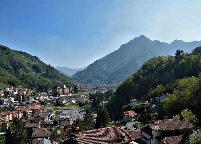 Ca\' del Michelàs