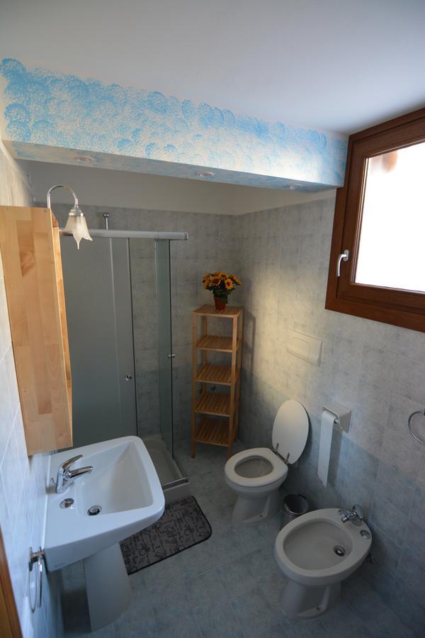 Ca' Del Michelàs *
